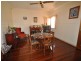 3 Oates Avenue, Woodridge QLD 4114