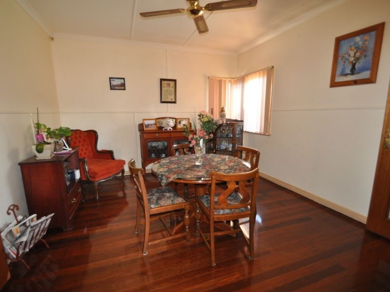3 Oates Avenue, Woodridge QLD 4114