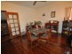 3 Oates Avenue, Woodridge QLD 4114
