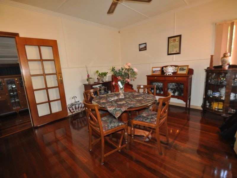 3 Oates Avenue, Woodridge QLD 4114
