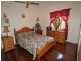 3 Oates Avenue, Woodridge QLD 4114