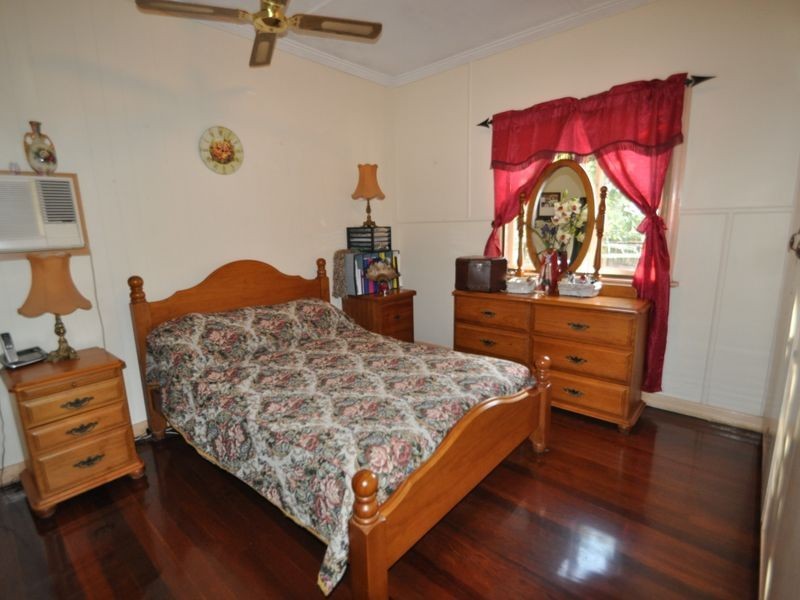 3 Oates Avenue, Woodridge QLD 4114