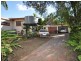 3 Oates Avenue, Woodridge QLD 4114