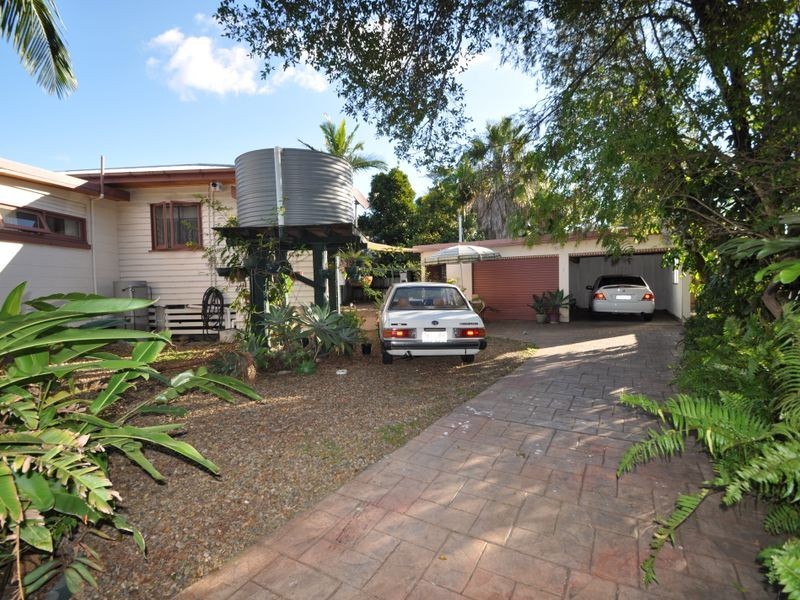 3 Oates Avenue, Woodridge QLD 4114