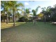 3 Oates Avenue, Woodridge QLD 4114