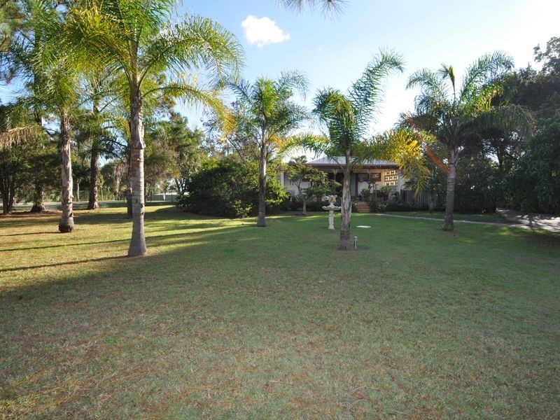 3 Oates Avenue, Woodridge QLD 4114