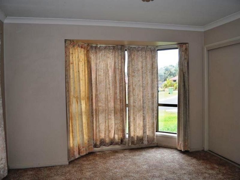 3 Bixby Court, Boronia Heights QLD 4124