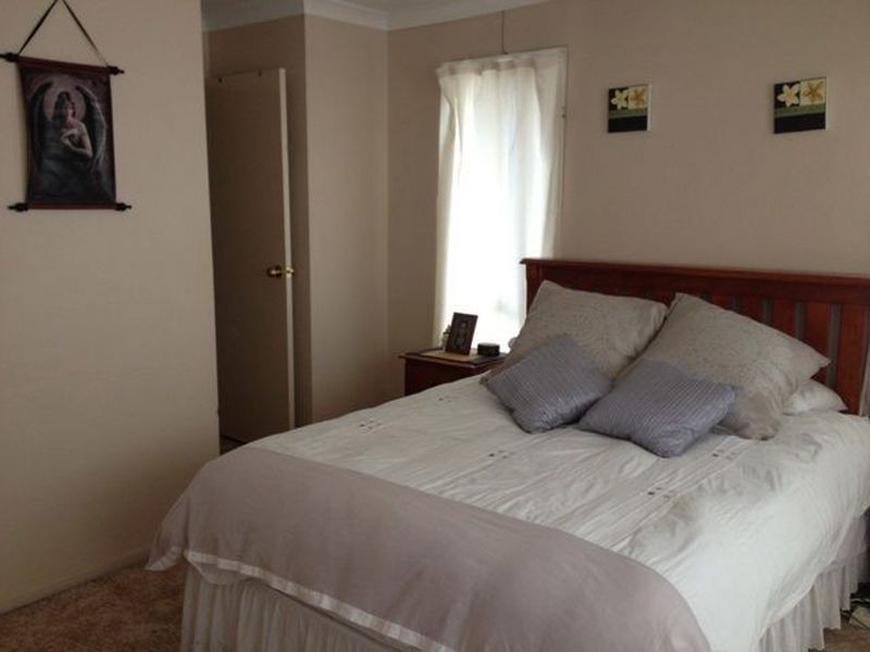 3 Bixby Court, Boronia Heights QLD 4124