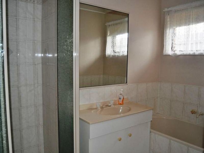 3 Bixby Court, Boronia Heights QLD 4124