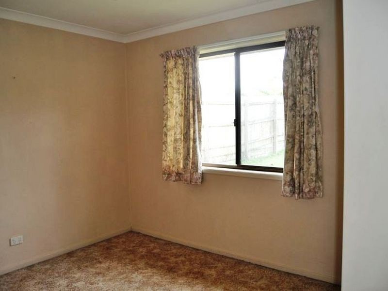 3 Bixby Court, Boronia Heights QLD 4124