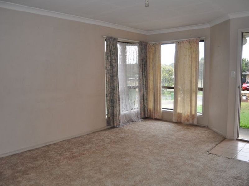 3 Bixby Court, Boronia Heights QLD 4124