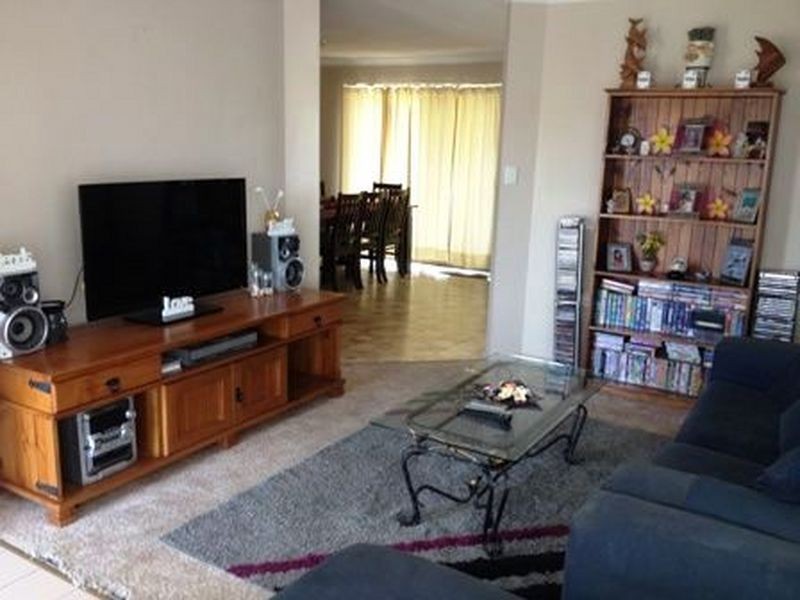 3 Bixby Court, Boronia Heights QLD 4124