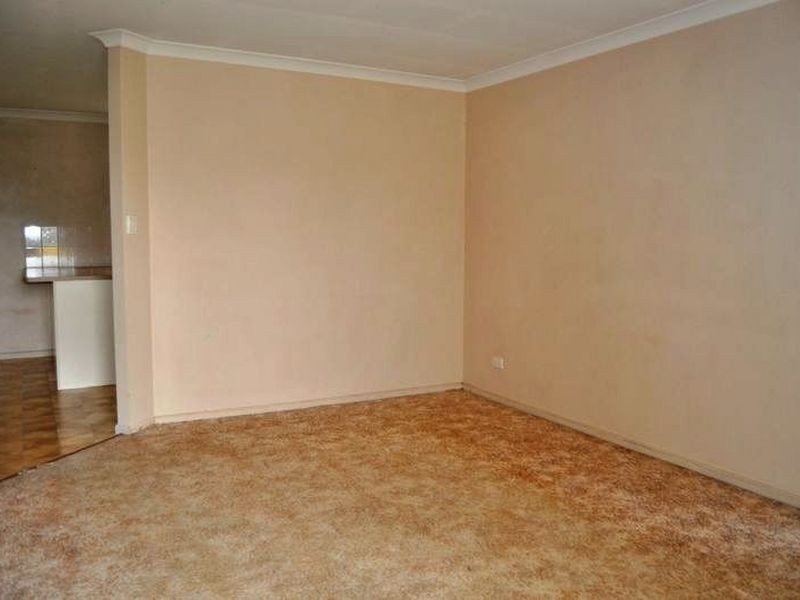 3 Bixby Court, Boronia Heights QLD 4124