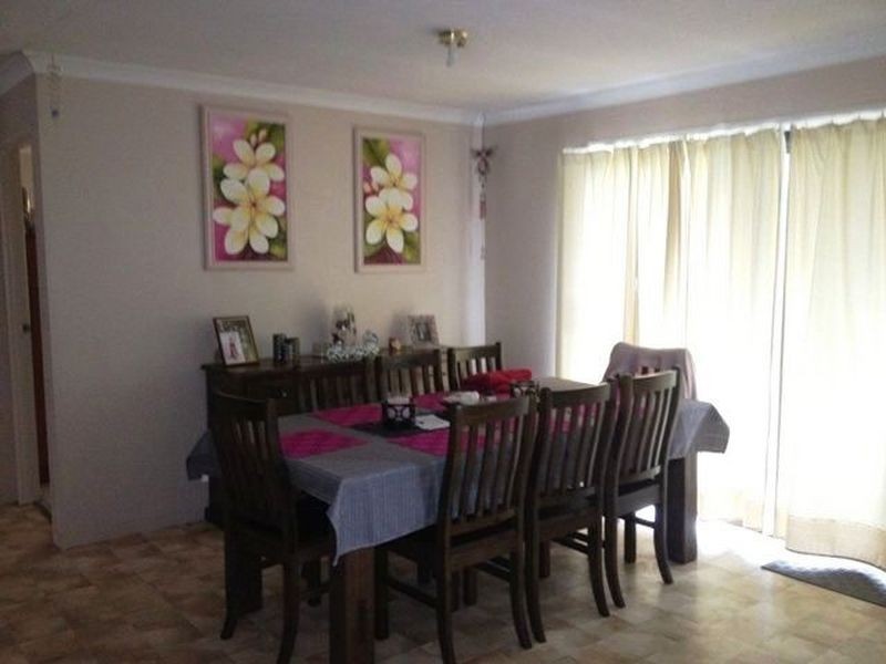 3 Bixby Court, Boronia Heights QLD 4124