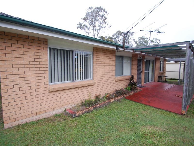 37 Birch Street, Kingston QLD 4114