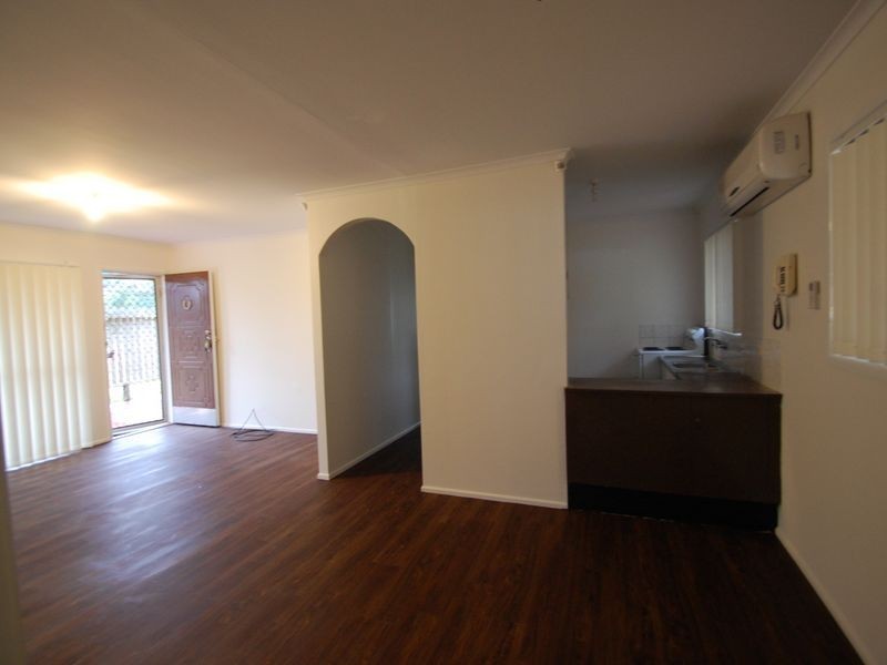 37 Birch Street, Kingston QLD 4114