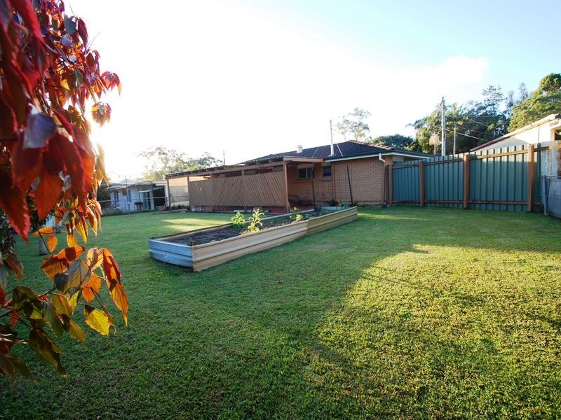 37 Birch Street, Kingston QLD 4114