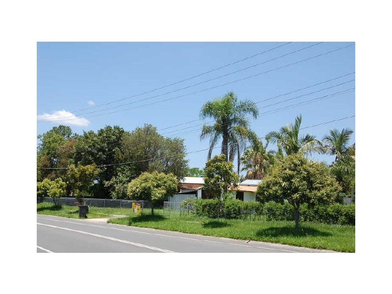 Woodridge QLD 4114