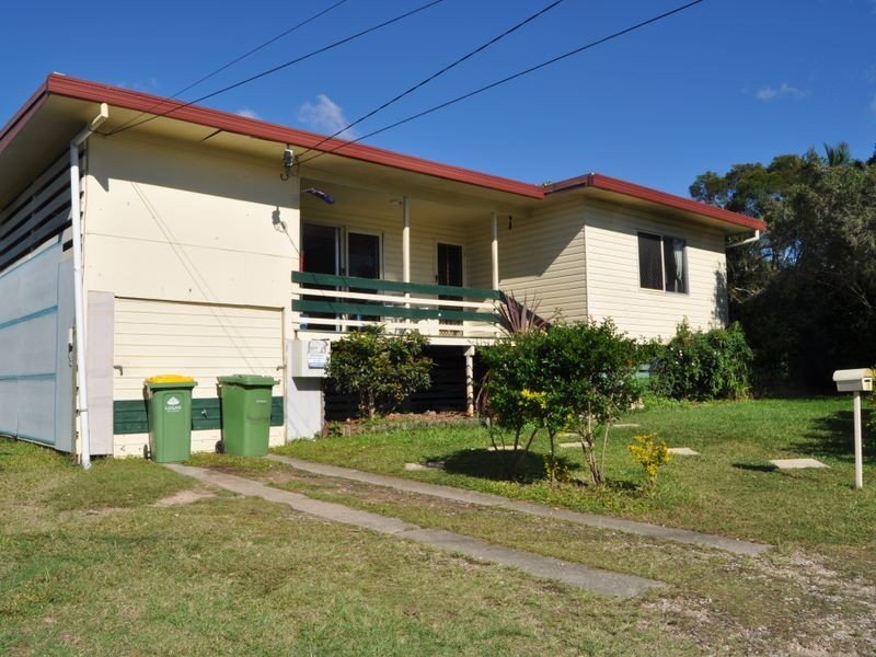 30 Roseash Street, Logan Central QLD 4114