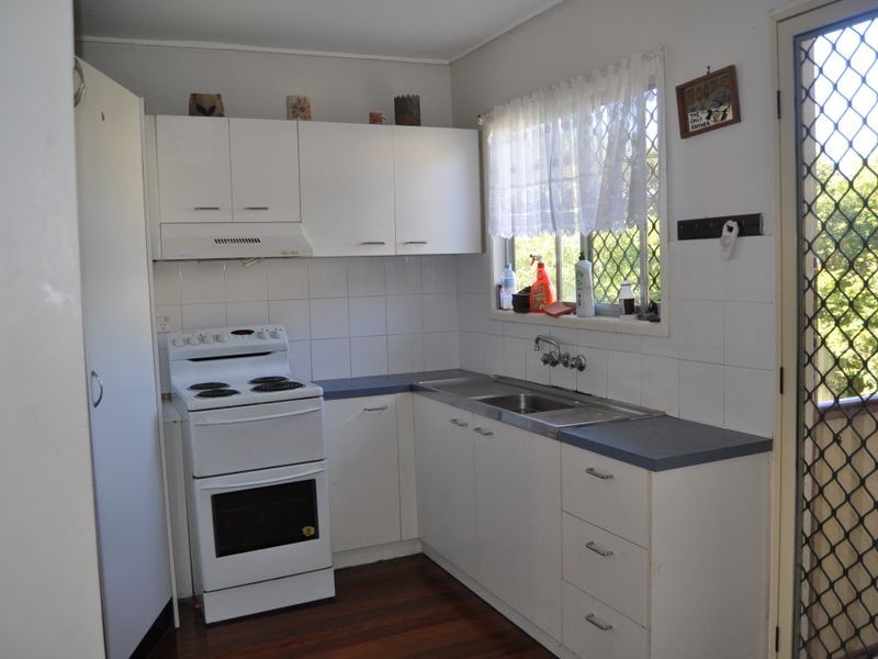 30 Roseash Street, Logan Central QLD 4114