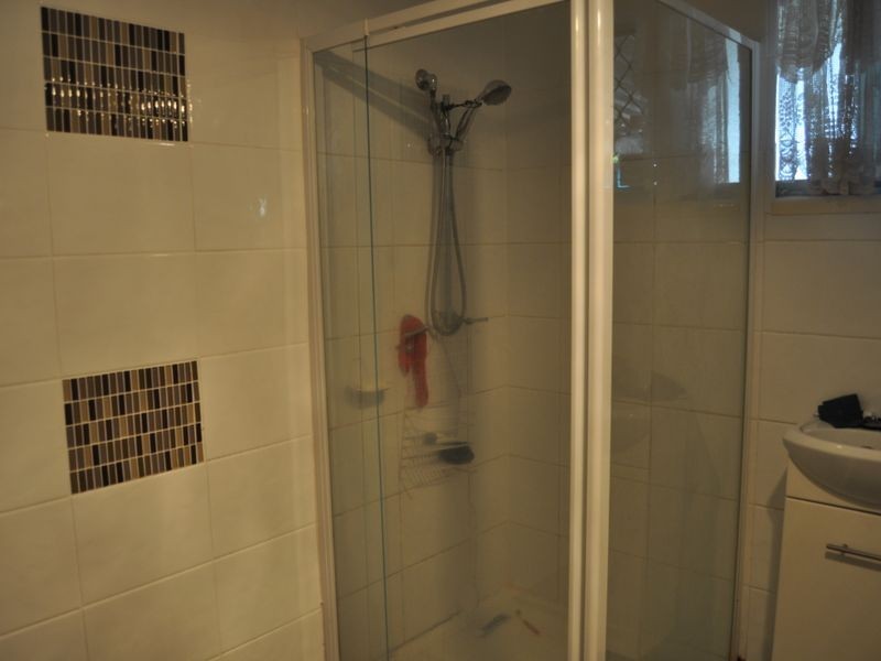 30 Roseash Street, Logan Central QLD 4114