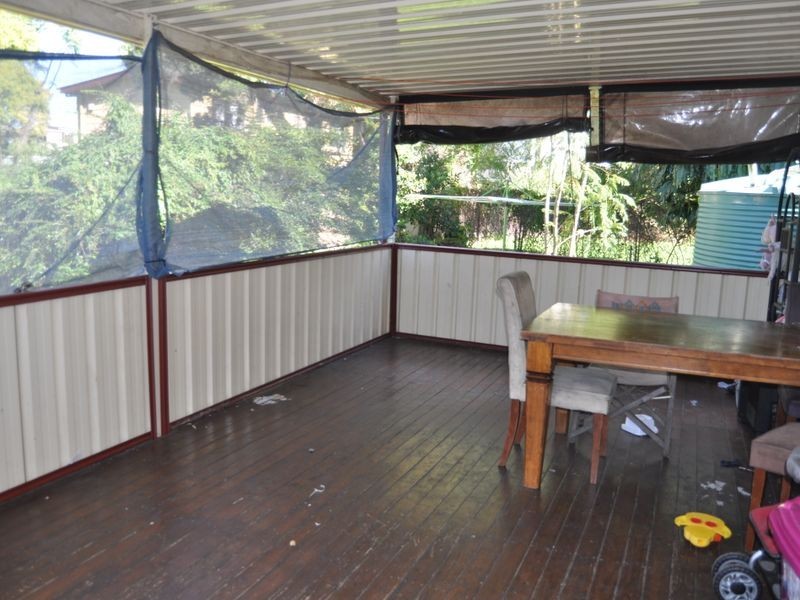 30 Roseash Street, Logan Central QLD 4114