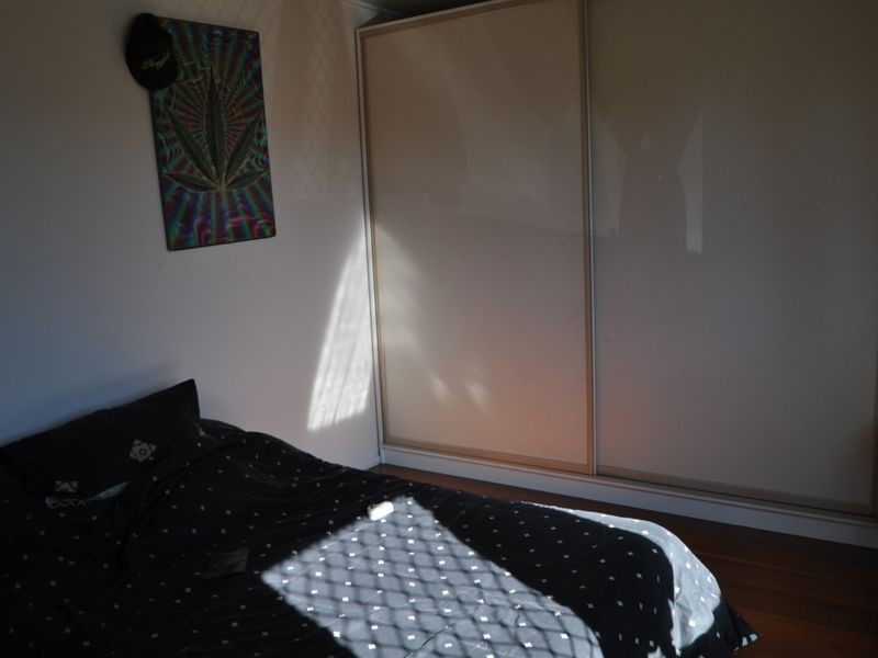 30 Roseash Street, Logan Central QLD 4114