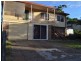 12 Cypress, Woodridge QLD 4114