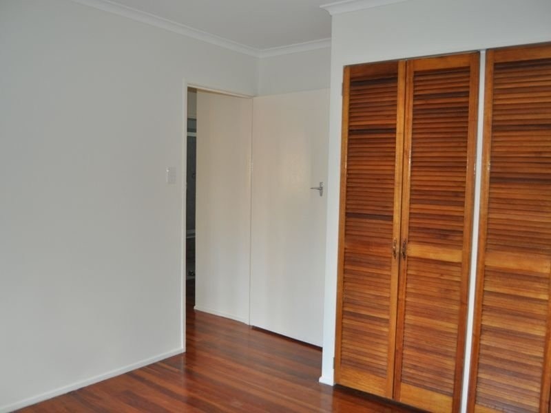 12 Cypress, Woodridge QLD 4114