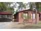 13 Sarah Street, Loganlea QLD 4131