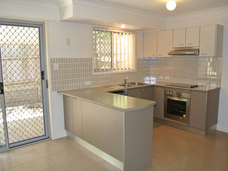 30/6 Baldarch St, Slacks Creek QLD 4127