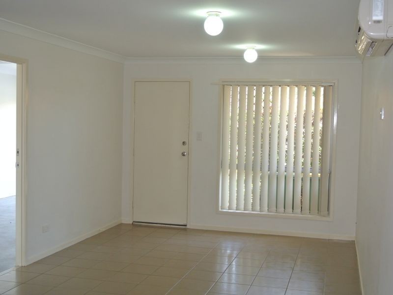 30/6 Baldarch St, Slacks Creek QLD 4127