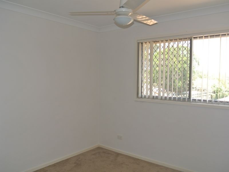 30/6 Baldarch St, Slacks Creek QLD 4127