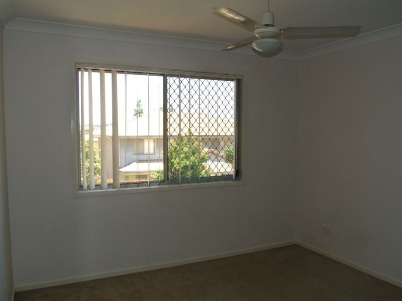 30/6 Baldarch St, Slacks Creek QLD 4127