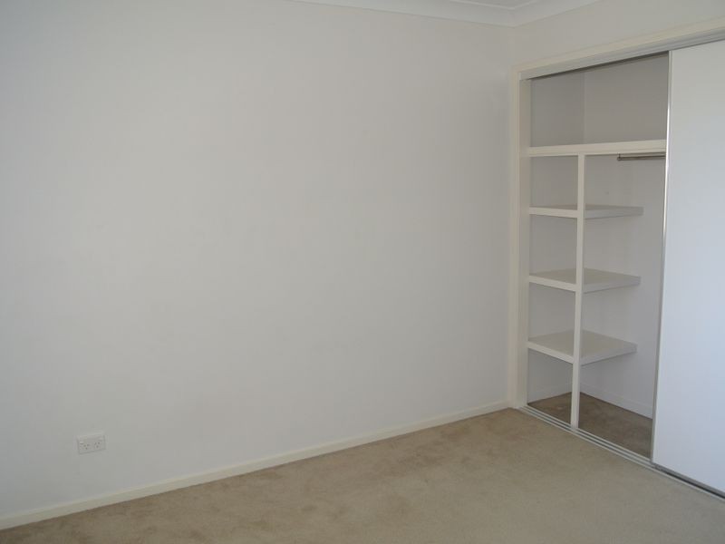 30/6 Baldarch St, Slacks Creek QLD 4127