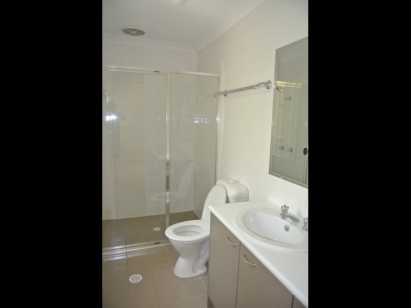 30/6 Baldarch St, Slacks Creek QLD 4127