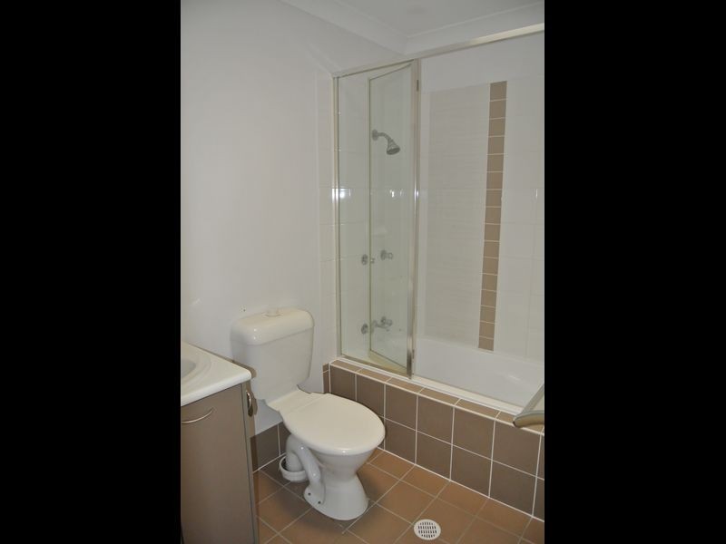 30/6 Baldarch St, Slacks Creek QLD 4127