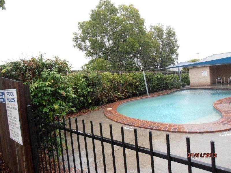 30/6 Baldarch St, Slacks Creek QLD 4127