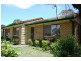 Kingston QLD 4114