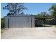 Kingston QLD 4114