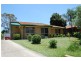 Kingston QLD 4114