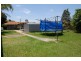 Kingston QLD 4114
