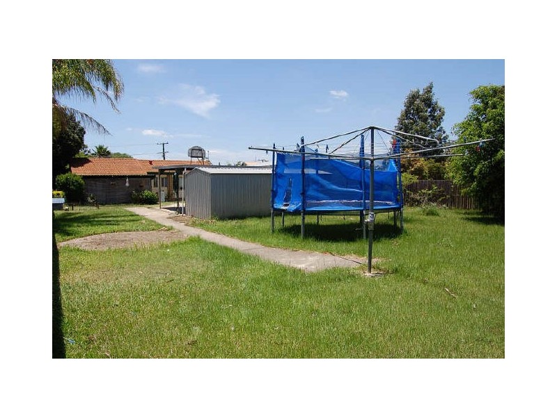 Kingston QLD 4114
