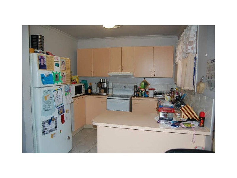 Kingston QLD 4114