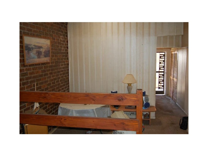 6/22 North Road, Woodridge QLD 4114