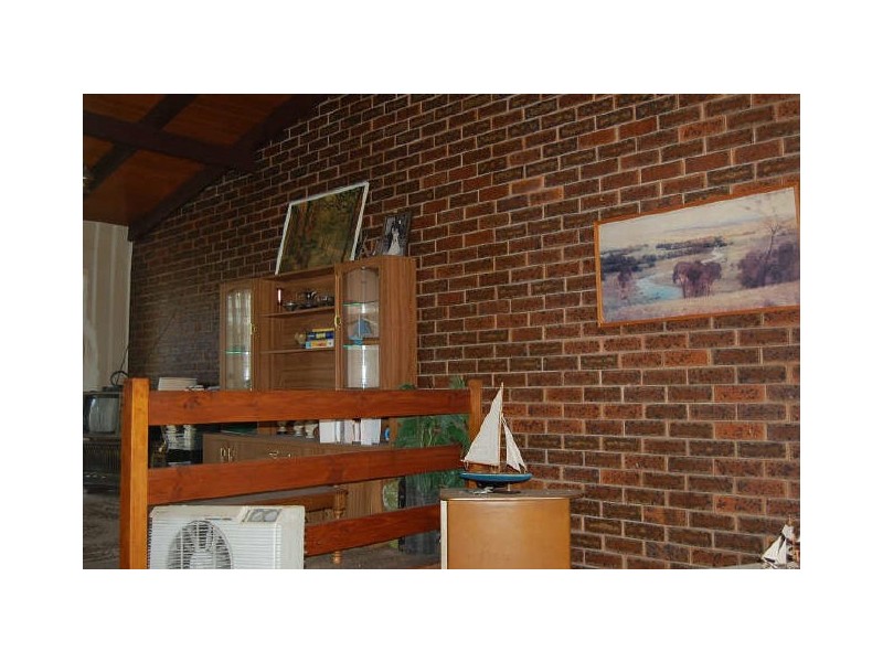 6/22 North Road, Woodridge QLD 4114