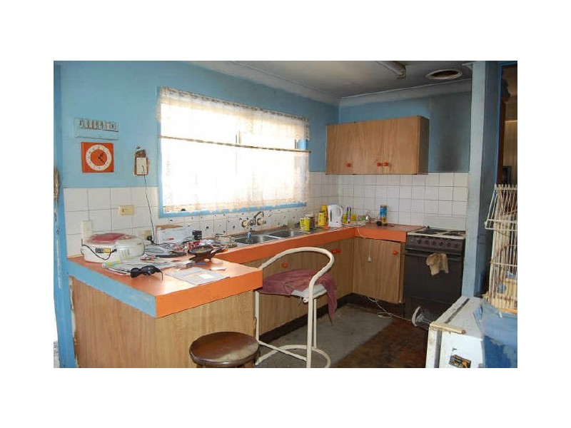 6/22 North Road, Woodridge QLD 4114