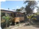 21 Charles Avenue, Logan Central QLD 4114