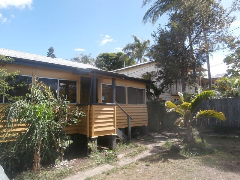21 Charles Avenue, Logan Central QLD 4114
