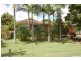 Slacks Creek QLD 4127